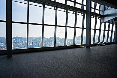 《暗黑不朽》PC端预下载开启 亚太区7月8日上线